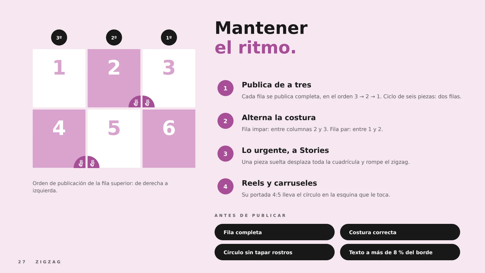 Miniatura de la página 27