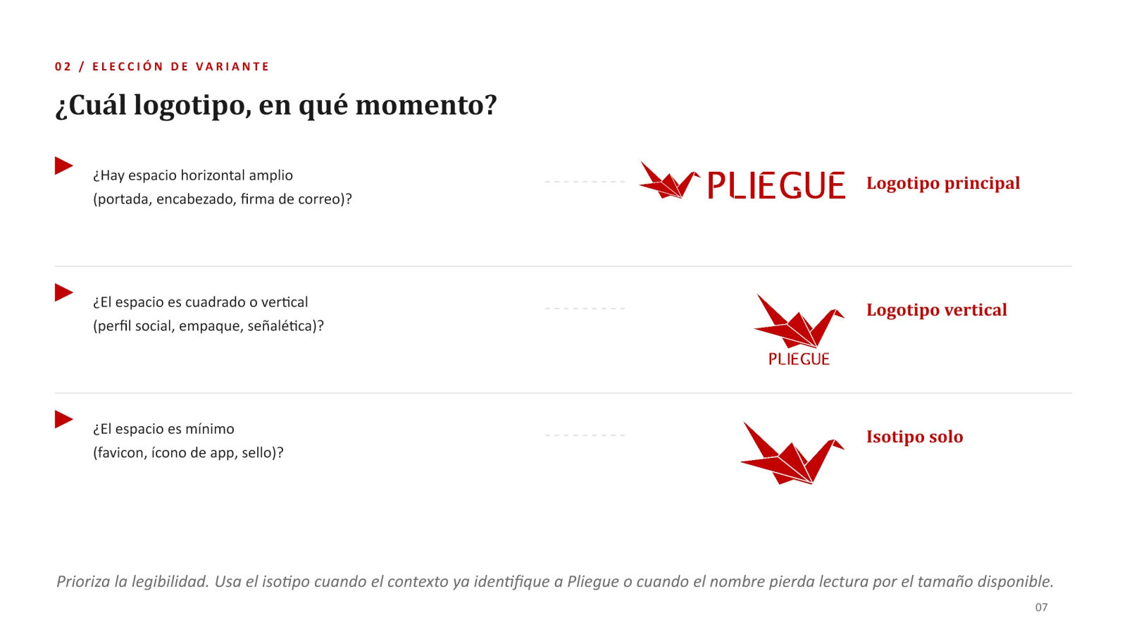 Miniatura de la página 7