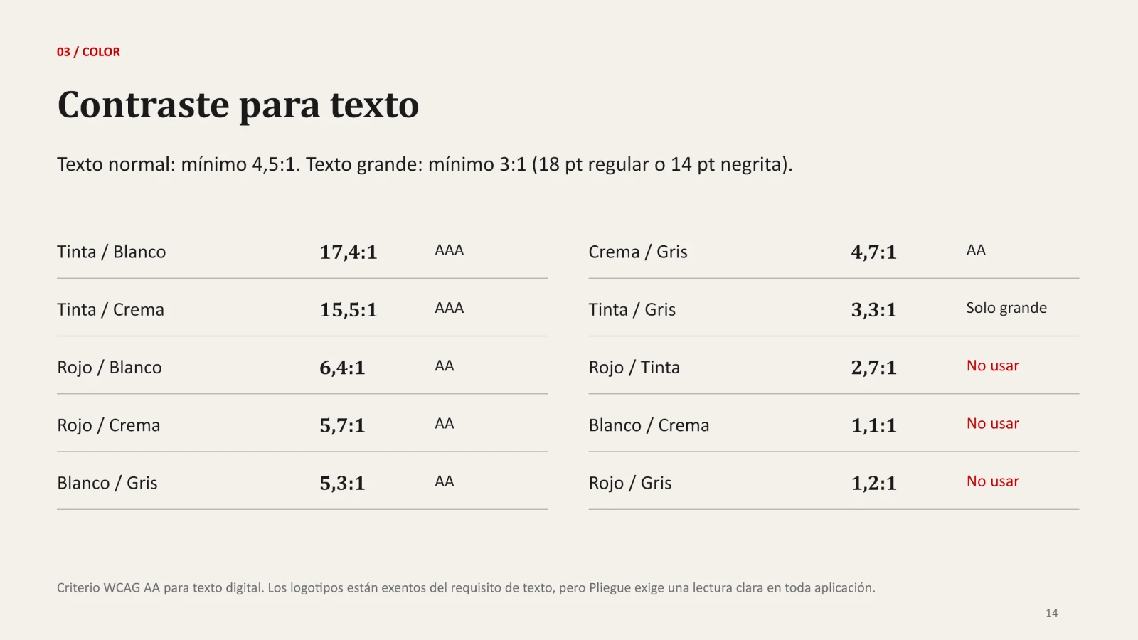 Miniatura de la página 14