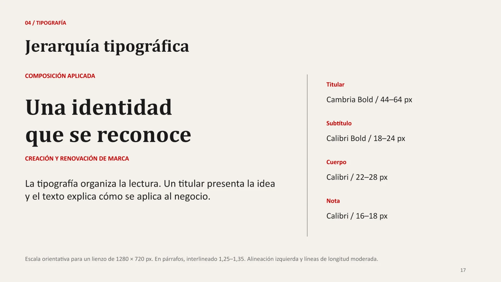 Miniatura de la página 17
