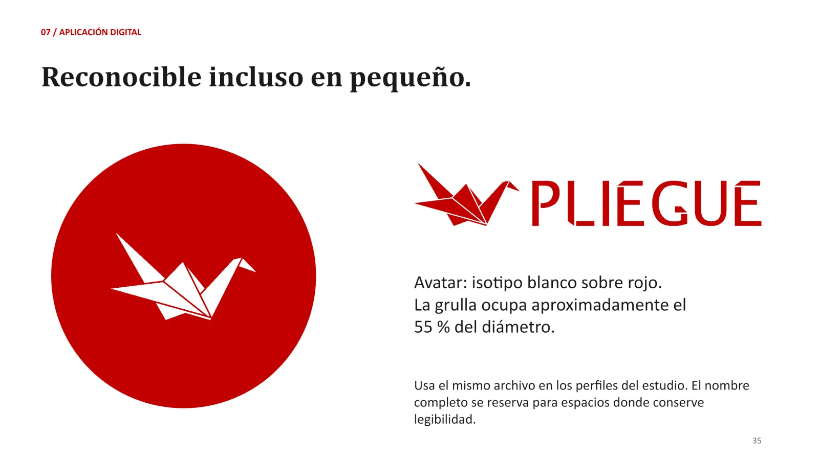 Miniatura de la página 35