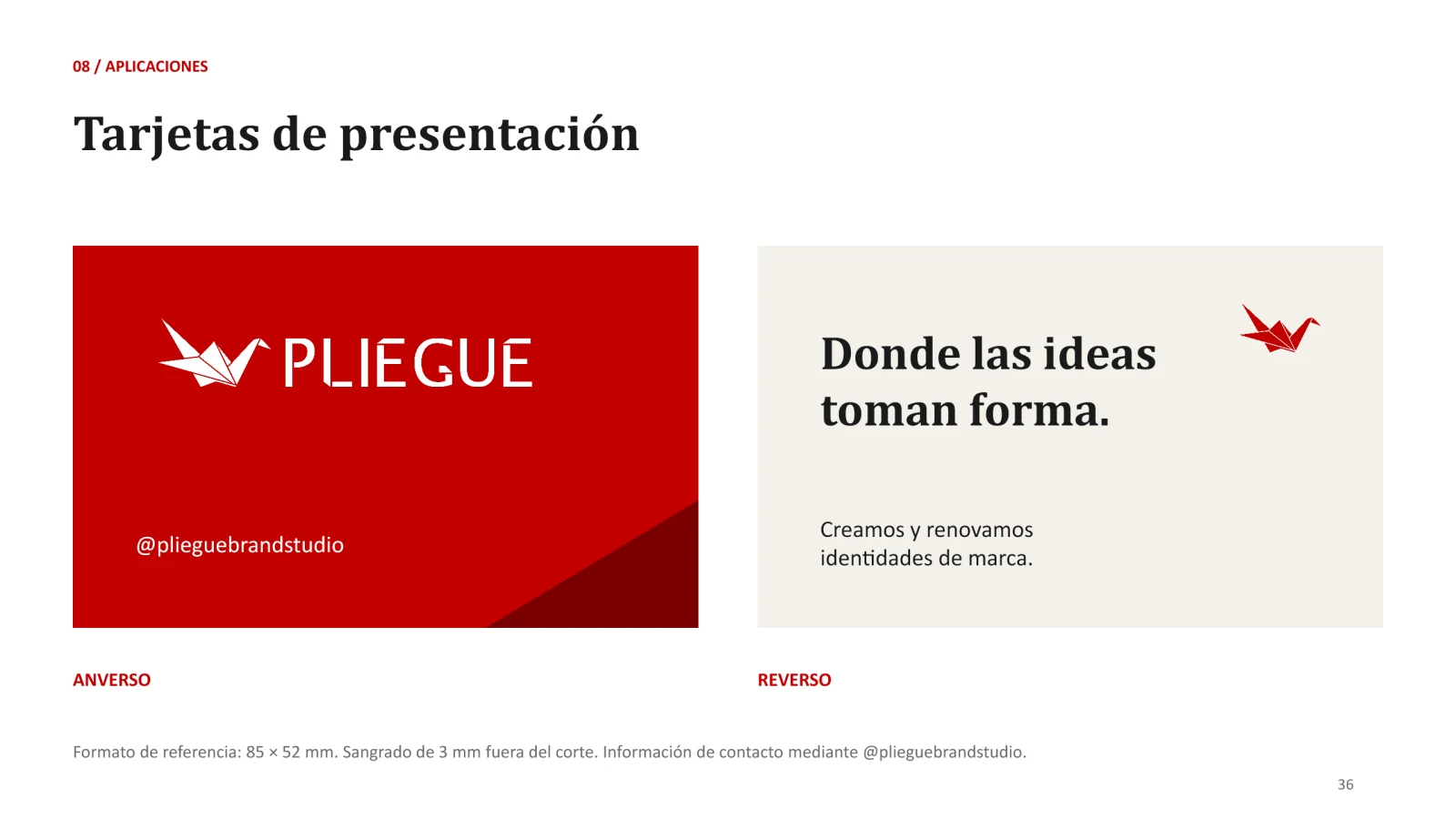 Miniatura de la página 36