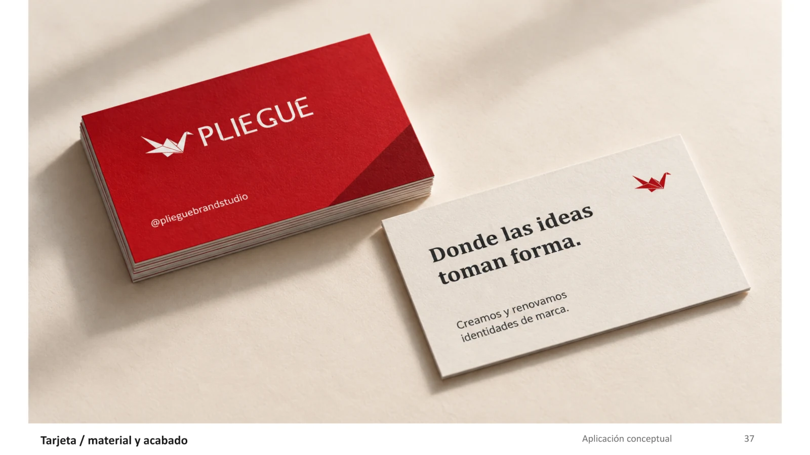Miniatura de la página 37
